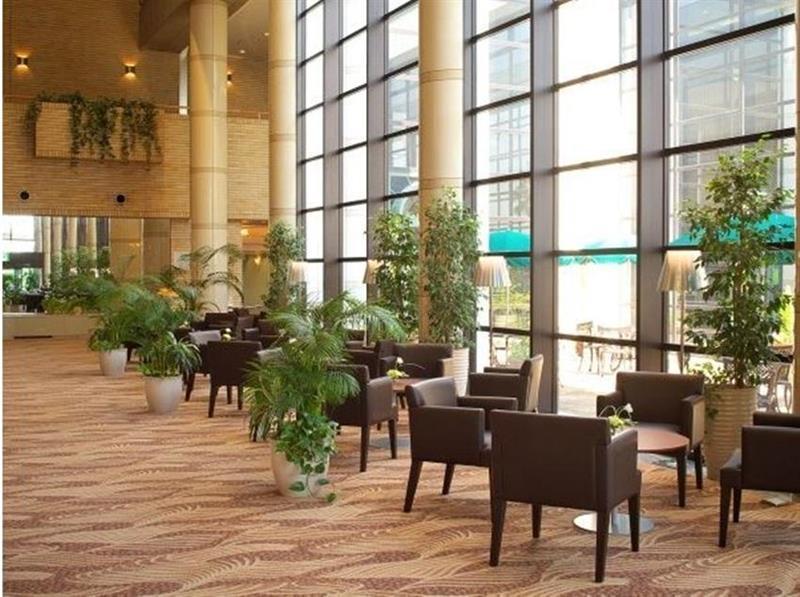 Hotel Seapalace Resort Toyohashi Dış mekan fotoğraf